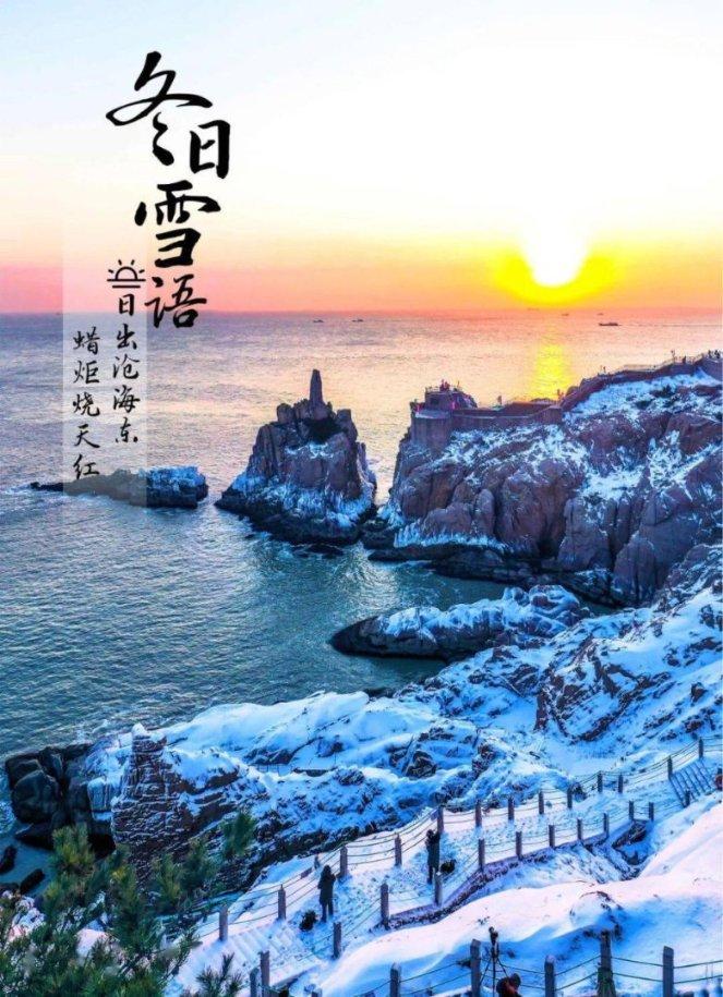 平安产险山东分公司获颁成为济南市宠物协会副会长单位