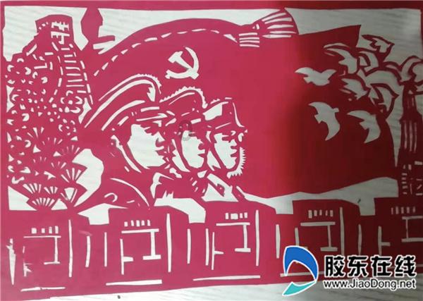 微软发布《微软飞行模拟器》，探索加勒比海地区