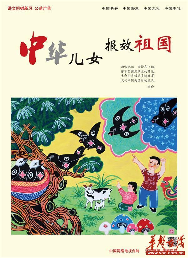 男生说你不打扰我!我很生气怎么回复?-最好用的有问必答平台